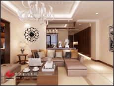 品上效果图03045-04(14)现代 品上效果图03045-04(14)现代