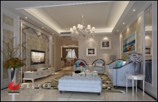 品上效果图03045-08(14)欧式 品上效果图03045-08(14)欧式