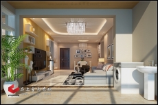 品上效果图03045-10(14)现代 品上效果图03045-10(14)现代