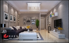 品上效果图03045-12(14)现代 品上效果图03045-12(14)现代