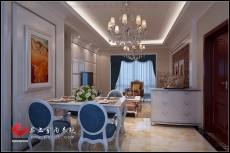 品上效果图03045-11(14)欧式 品上效果图03045-11(14)欧式