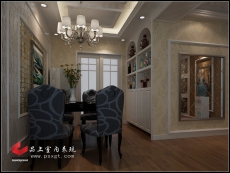 品上效果图03045-14(14)欧式 品上效果图03045-14(14)欧式