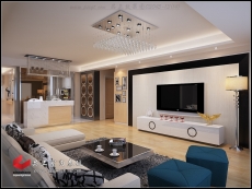 品上效果图03045-13(14)现代 品上效果图03045-13(14)现代