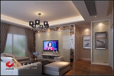 品上效果图03046-02(14)现代 品上效果图03046-02(14)现代