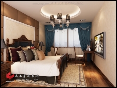 品上效果图03046-04(14)欧式 品上效果图03046-04(14)欧式