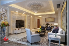 品上效果图03046-03(14)欧式 品上效果图03046-03(14)欧式