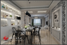 品上效果图03046-09(14)田园