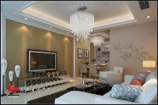 品上效果图03046-10(14)现代 品上效果图03046-10(14)现代