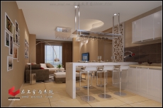 品上效果图03046-11(14)现代 品上效果图03046-11(14)现代