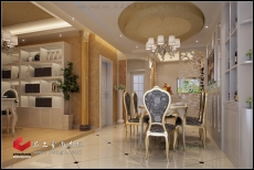 品上效果图03046-12(14)欧式 品上效果图03046-12(14)欧式