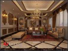 品上效果图03046-14(14)欧式 品上效果图03046-14(14)欧式