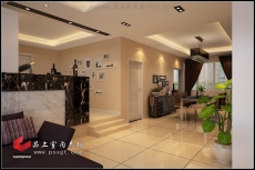 品上效果图03046-13(14)现代 品上效果图03046-13(14)现代