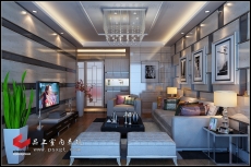 品上效果图03046-16(14)现代 品上效果图03046-16(14)现代