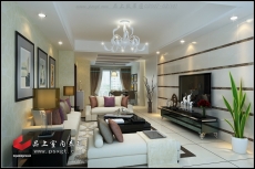 品上效果图03047-03(14)现代 品上效果图03047-03(14)现代
