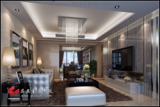 品上效果图03047-02(14)现代 品上效果图03047-02(14)现代