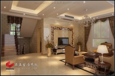 品上效果图03047-08(14)欧式 品上效果图03047-08(14)欧式