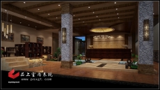 品上效果图03047-07(14)前台 品上效果图03047-07(14)前台