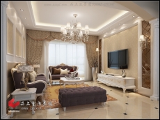 品上效果图03047-09(14)欧式 品上效果图03047-09(14)欧式