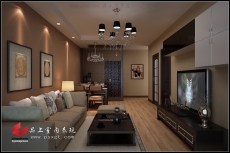 品上效果图03047-10(14)现代 品上效果图03047-10(14)现代