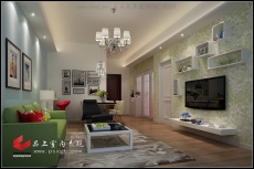 品上效果图03047-12(14)现代 品上效果图03047-12(14)现代