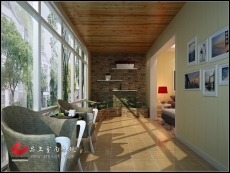 品上效果图03047-11(14)田园 品上效果图03047-11(14)田园