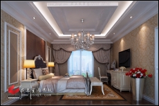 品上效果图03048-02(14)欧式 品上效果图03048-02(14)欧式