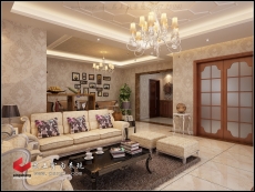 品上效果图03047-13(14)欧式 品上效果图03047-13(14)欧式