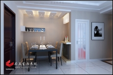 品上效果图03047-16(14)现代 品上效果图03047-16(14)现代