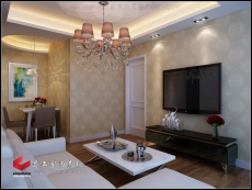 品上效果图03048-03(14)现代 品上效果图03048-03(14)现代