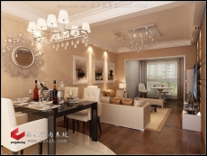 品上效果图03048-04(14)现代 品上效果图03048-04(14)现代