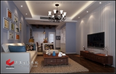 品上效果图03048-08(14)美式