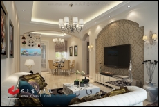 品上效果图03048-09(14)欧式 品上效果图03048-09(14)欧式