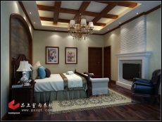 品上效果图03048-11(14)美式 品上效果图03048-11(14)美式