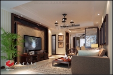 品上效果图03048-10(14)美式