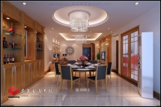 品上效果图03048-16(14)现代 品上效果图03048-16(14)现代