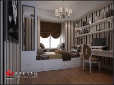 品上效果图03048-14(14)地中海 品上效果图03048-14(14)地中海