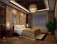 品上效果图03048-12(14)欧式 品上效果图03048-12(14)欧式