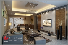 品上效果图03049-03(14)现代 品上效果图03049-03(14)现代