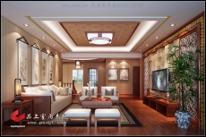 品上效果图03049-02(14)中式