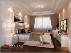 品上效果图03049-04(14)现代 品上效果图03049-04(14)现代