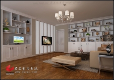 品上效果图03049-08(14)现代 品上效果图03049-08(14)现代