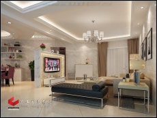 品上效果图03049-09(14)现代 品上效果图03049-09(14)现代