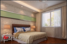 品上效果图03049-10(14)现代 品上效果图03049-10(14)现代