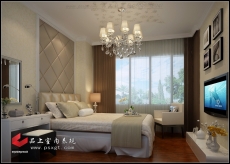 品上效果图03049-12(14)现代 品上效果图03049-12(14)现代