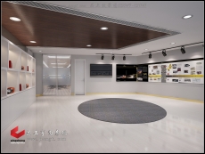 品上效果图03049-13(14)大厅 品上效果图03049-13(14)大厅