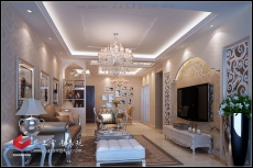 品上效果图03050-02(14)欧式 品上效果图03050-02(14)欧式