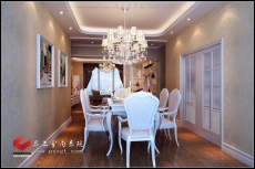 品上效果图03049-16(14)欧式 品上效果图03049-16(14)欧式