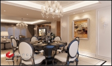 品上效果图03050-04(14)欧式 品上效果图03050-04(14)欧式