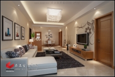 品上效果图03050-09(14)现代 品上效果图03050-09(14)现代