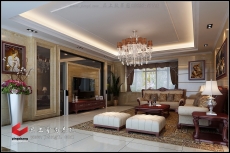 品上效果图03050-10(14)欧式 品上效果图03050-10(14)欧式